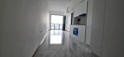 The Landmark (D3), Condominium #530997221